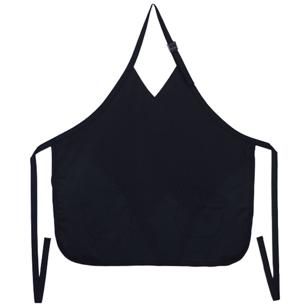 CRICKET STYLIST APRON - BLOKR