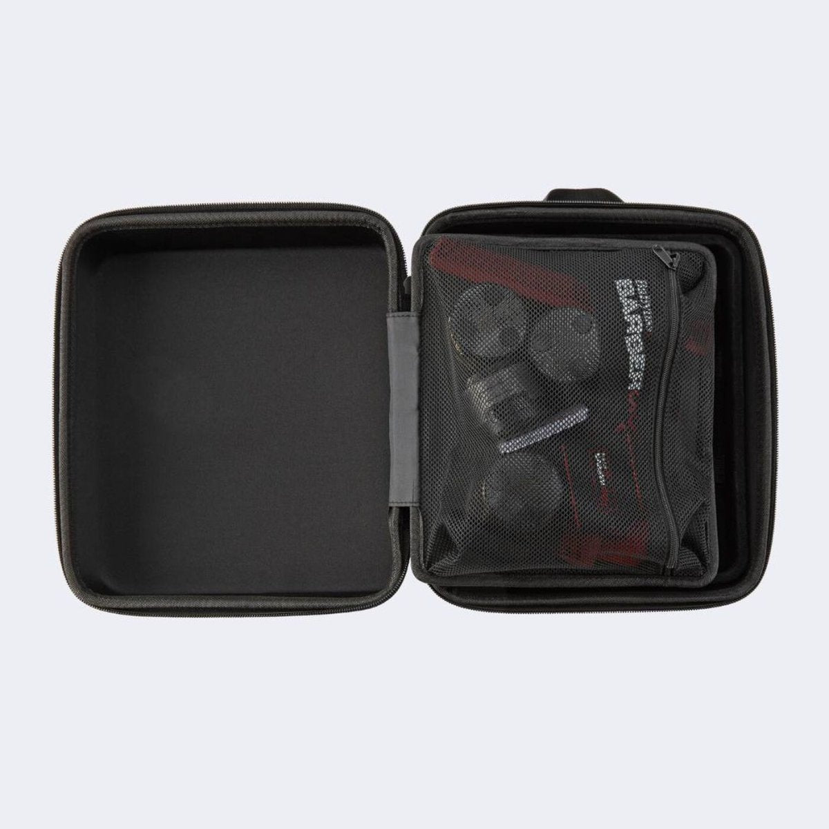 BeauBAR Supply BABYLISSPRO UNIVERSAL TRAVEL CASE SC - 47493