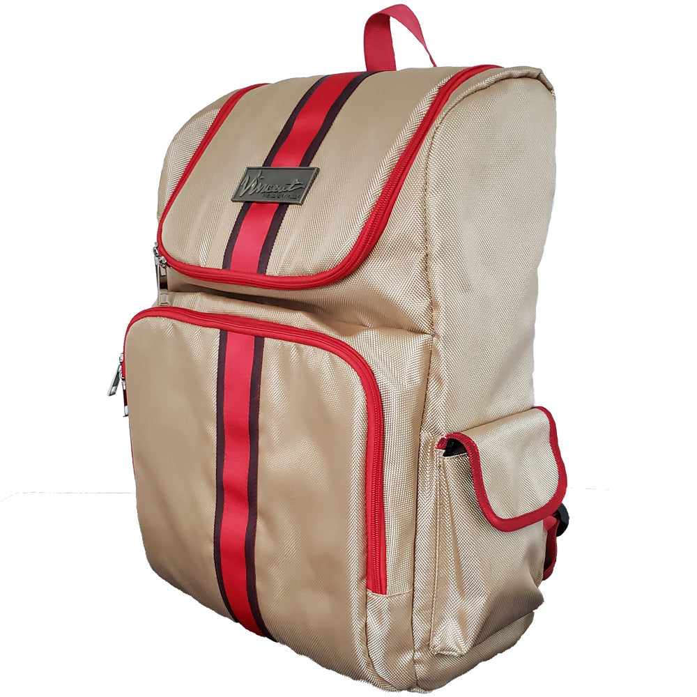 SEWICOB VINCENT BACKPACK