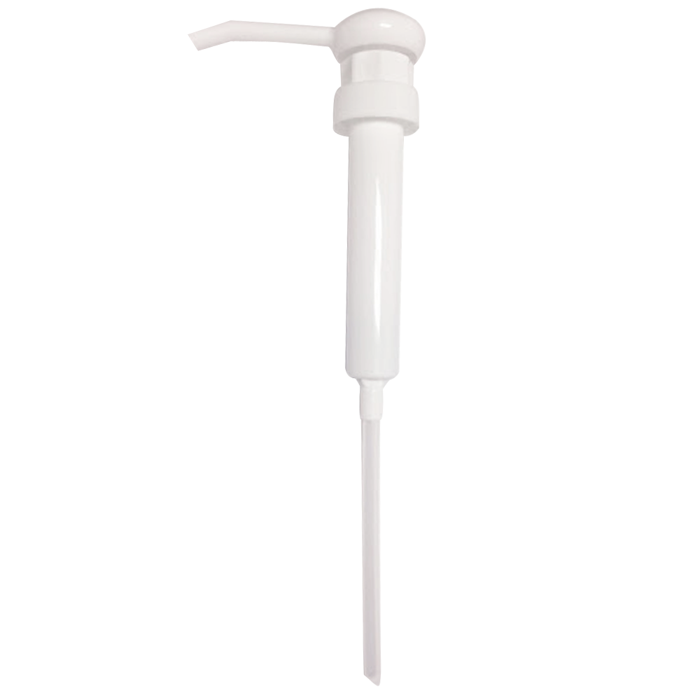 FANTASEA Dispenser Pump - Gallon