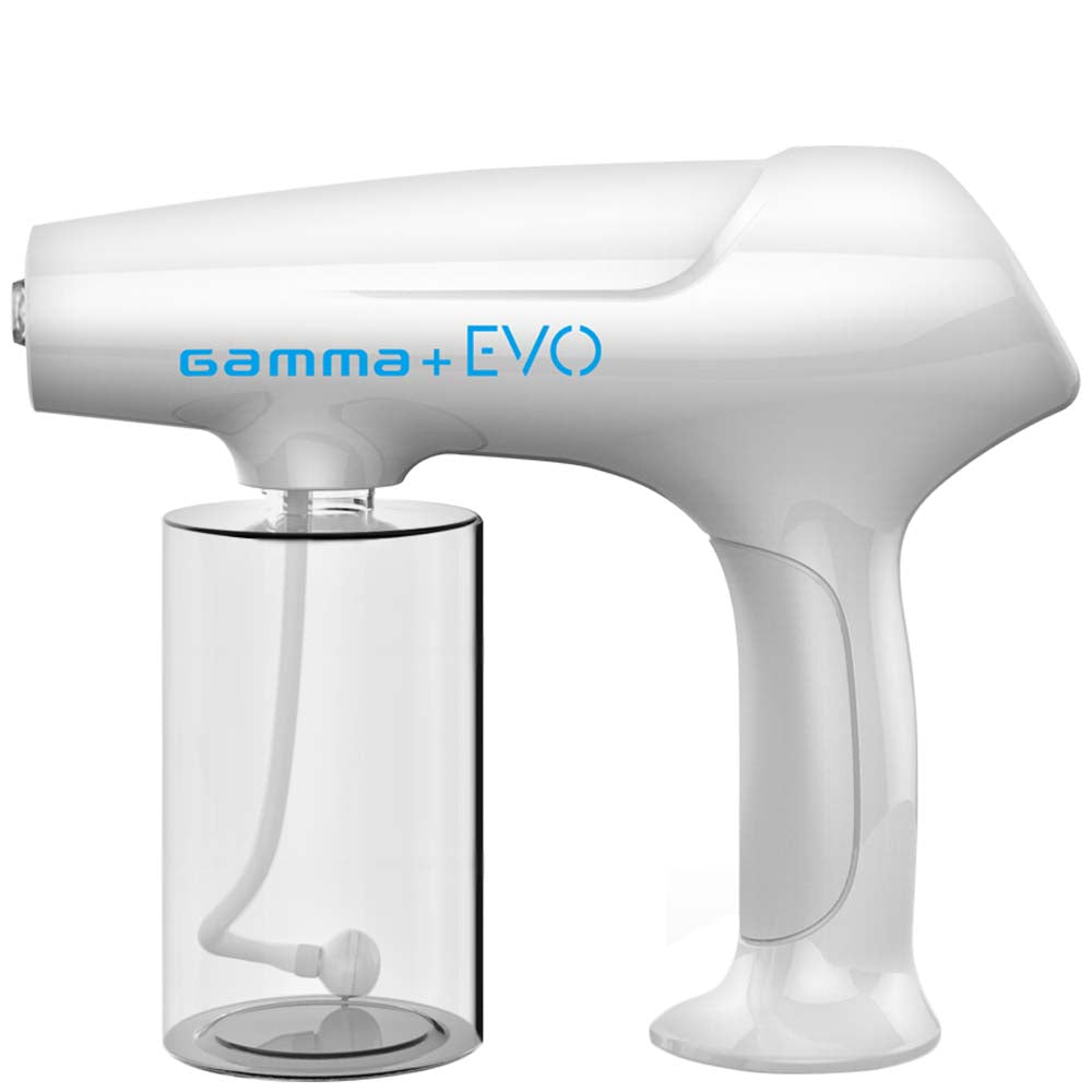 GAMMA+ EVO NANO MISTER SPRAY SYSTEM - 13 OZ