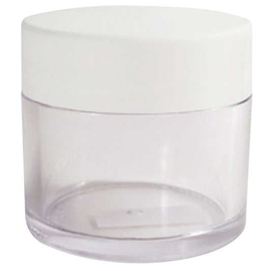 FANTASEA JAR - 1 OZ