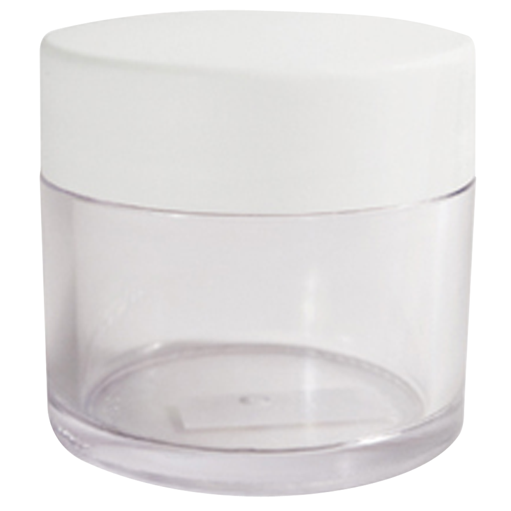 FANTASEA JAR - 1 OZ