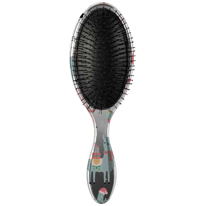 StyleTek Detangling Brush - Fa La La