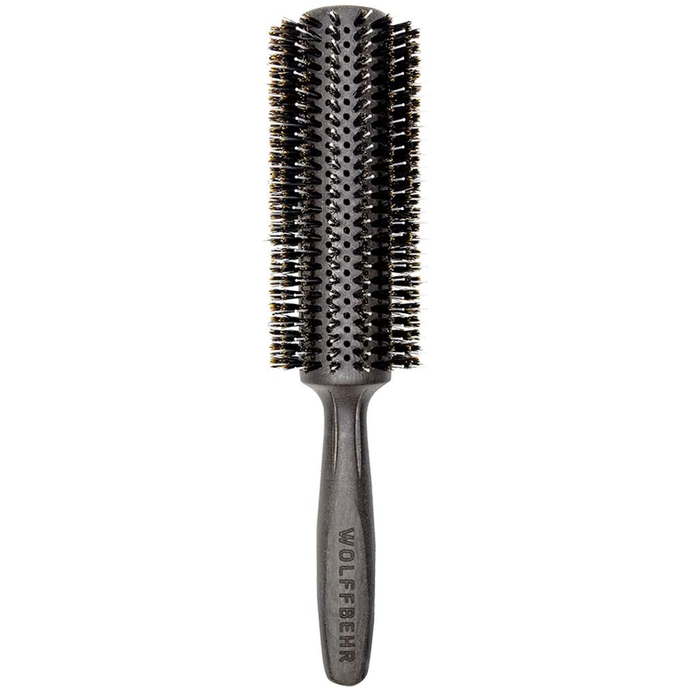 WOLFFBEHR LONG BARREL BRUSH