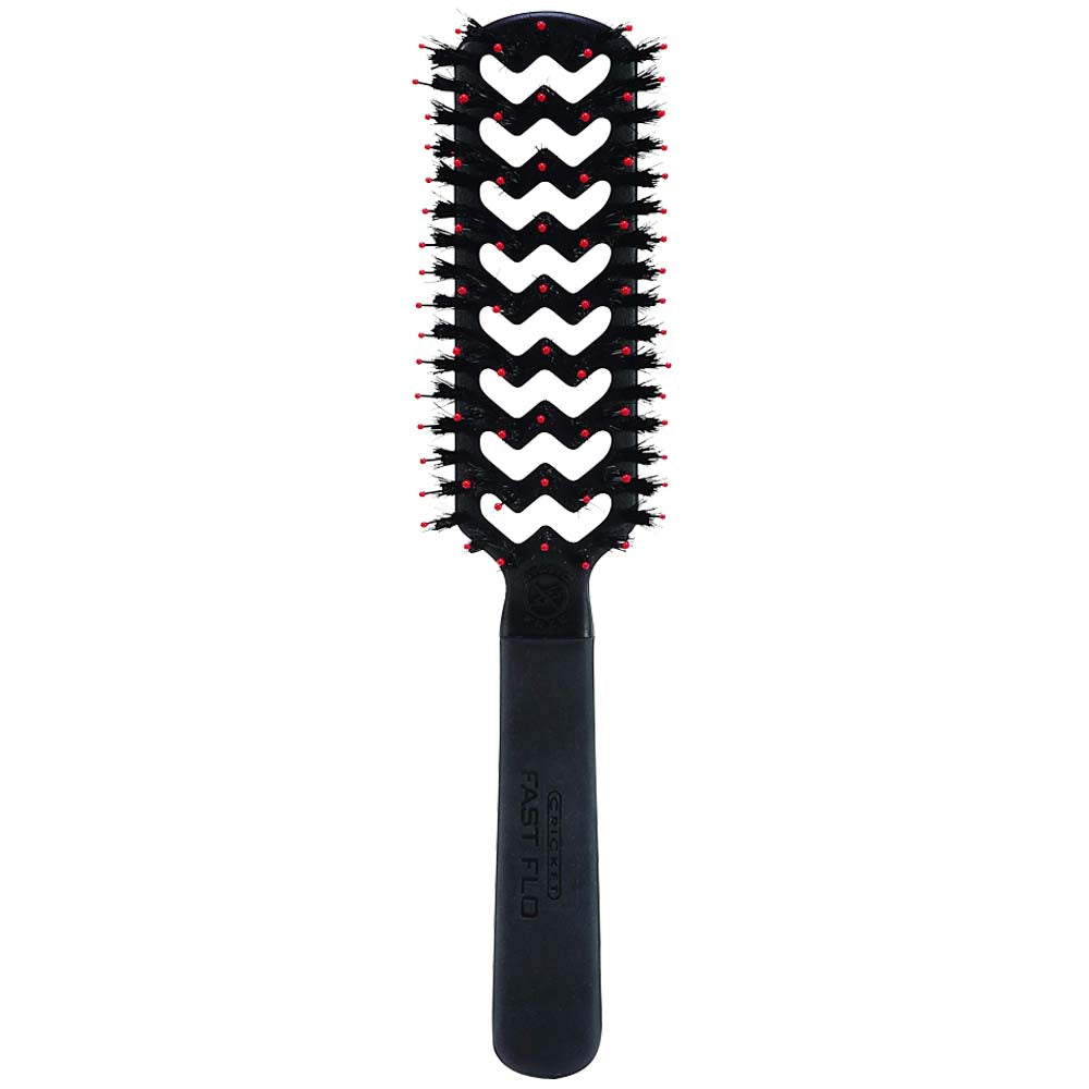 CRICKET STATIC FREE BRUSH