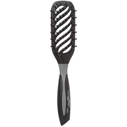 ConairPRO Ergo-Grip Brush - Vented