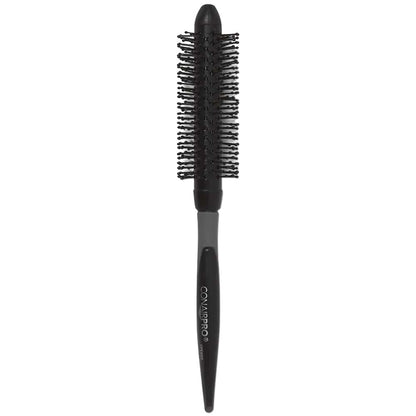 ConairPRO Ergo-Grip Brush - Small Round