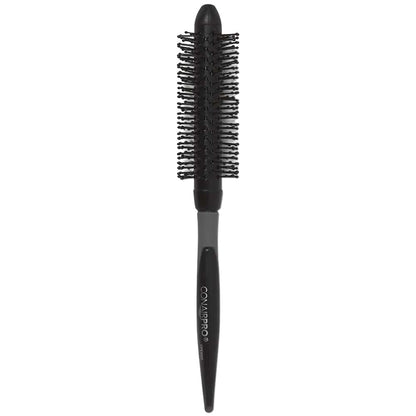 ConairPRO Ergo-Grip Brush - Small Round