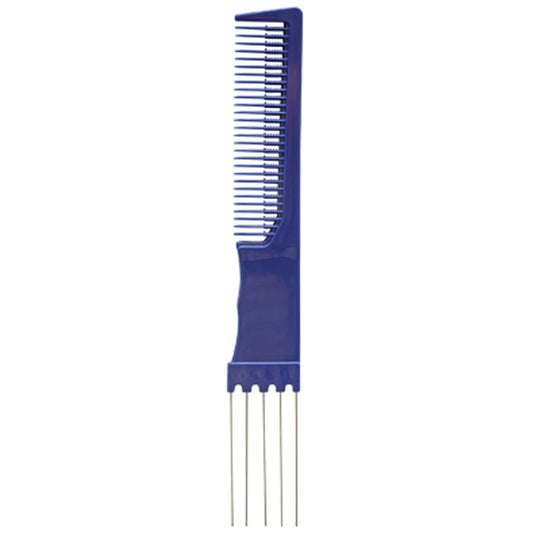 Aristocrat 8-inch Dual Purpose Comb