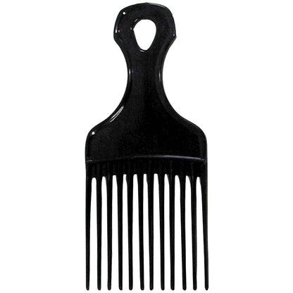 ARISTOCRAT HAIR PIK LIFT COMB Hair Comb ARISTOCRAT for sacramento, california, barbers, hair stylist, cosmetologist, beauty industry
