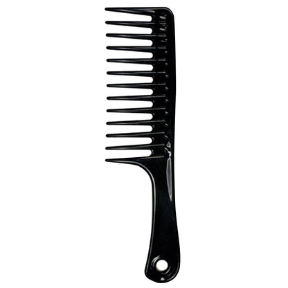 Aristocrat Rake Comb - 9 3/4"