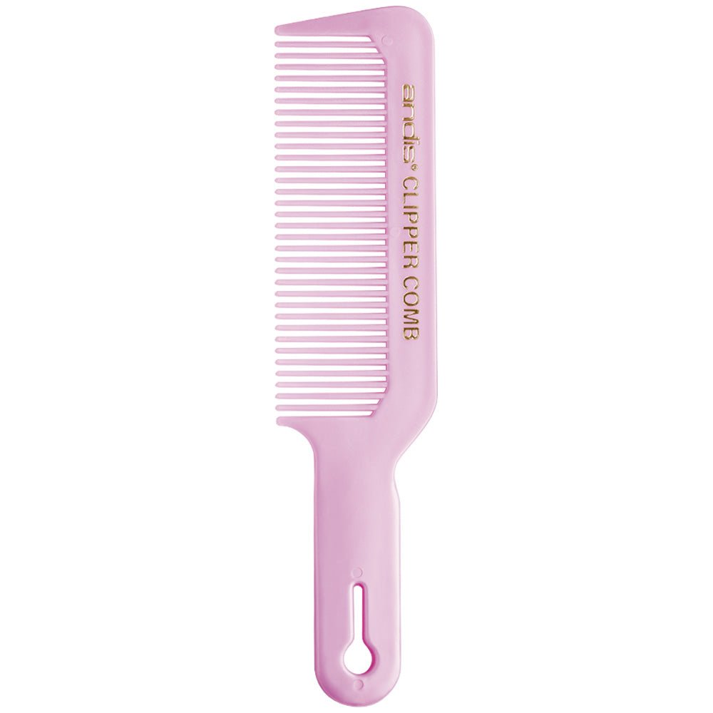 BeauBAR Supply ANDIS CLIPPER COMB CB - 12455