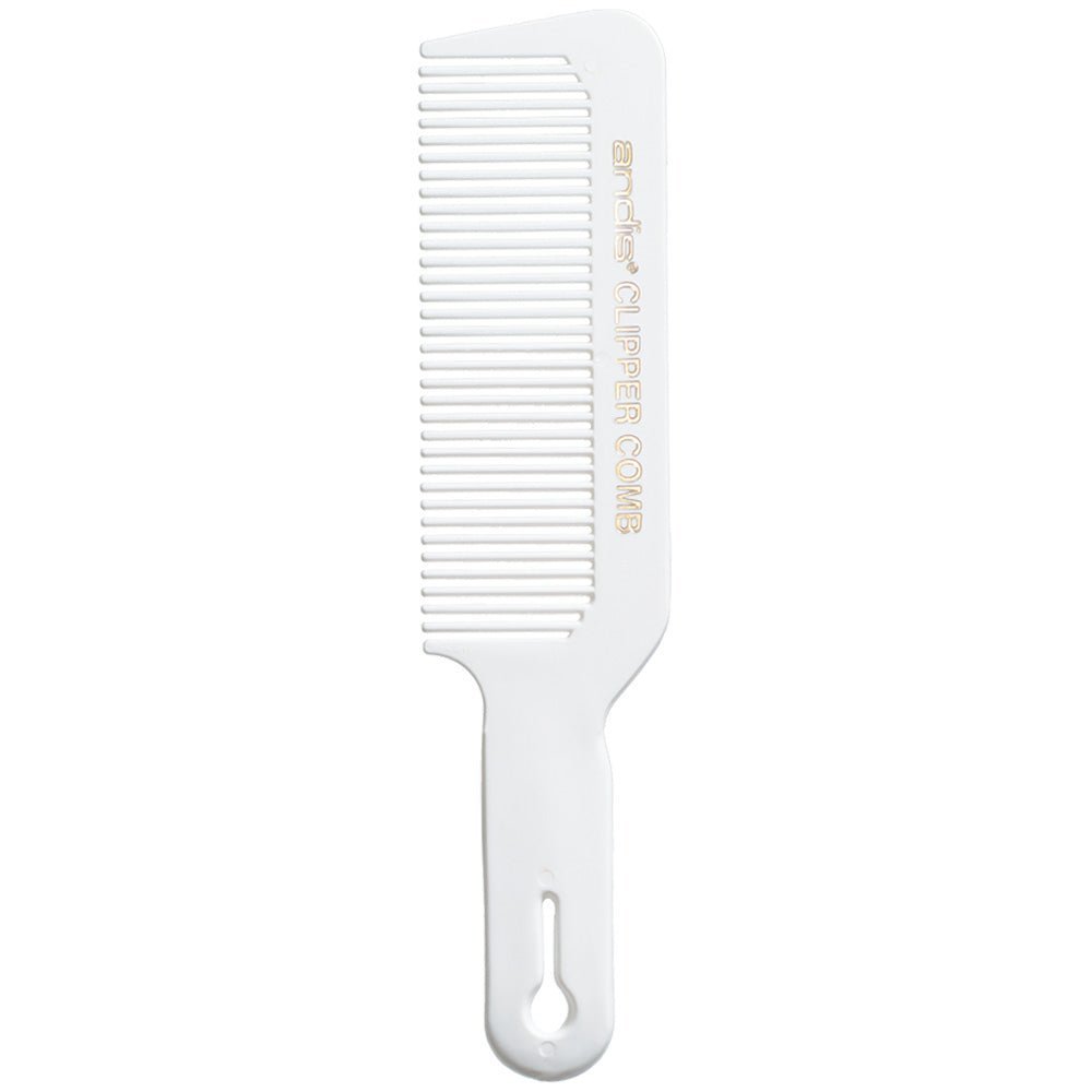 BeauBAR Supply ANDIS CLIPPER COMB CB - 12499