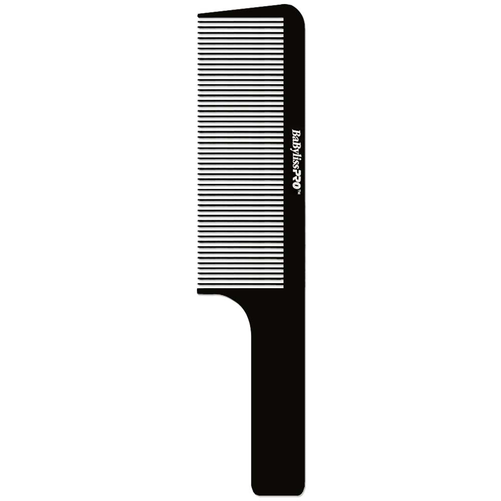 BeauBAR Supply BABYLISSPRO BARBEROLOGY CLIPPER COMB CB - 39981