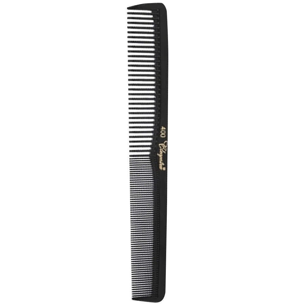 Krest Comb - Cleopatra #400