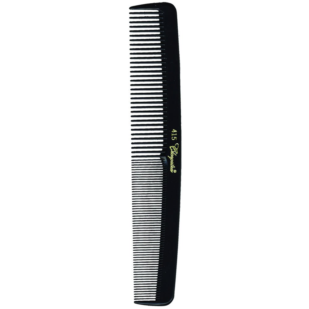 BeauBAR Supply KREST COMB - CLEOPATRA #415 CB - 415