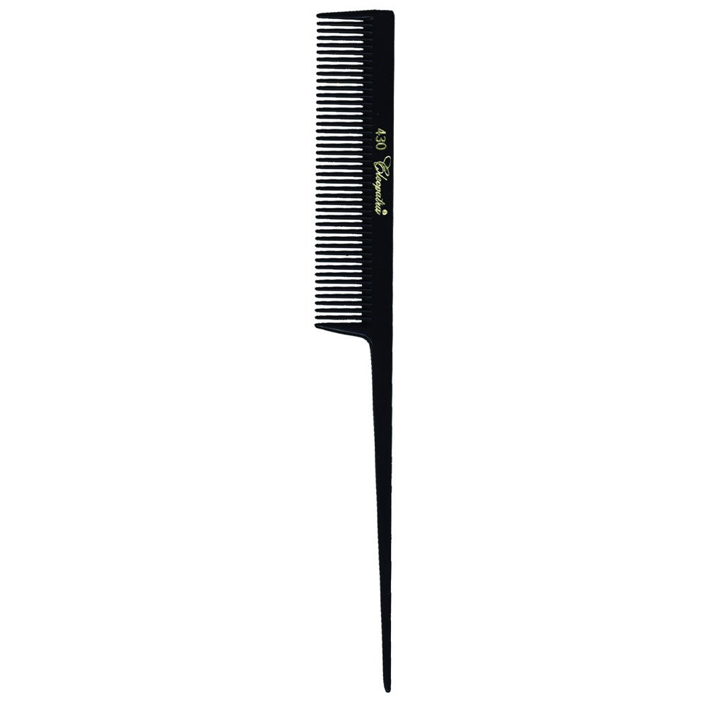 BeauBAR Supply KREST COMB - CLEOPATRA #430 CB - 430