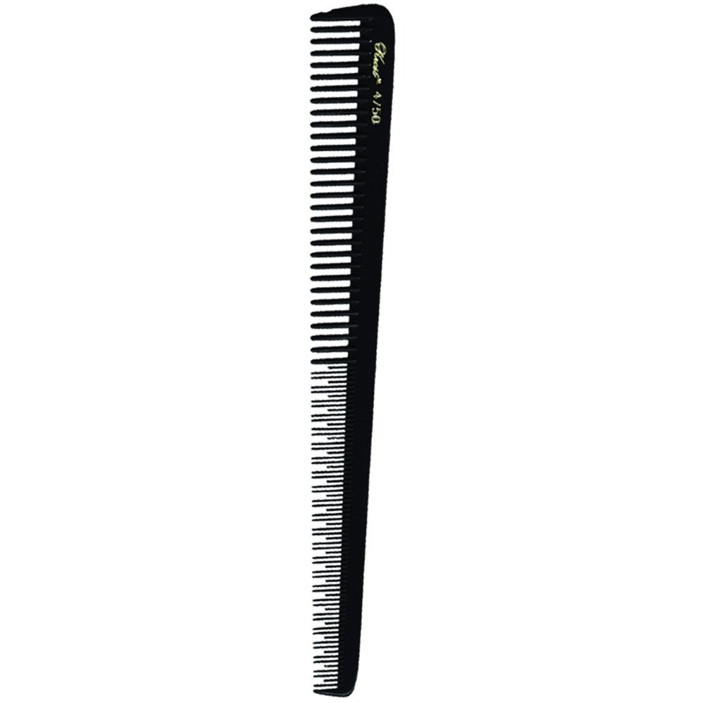 BeauBAR Supply KREST COMB - SPECIALTY #4750 CB - 4750