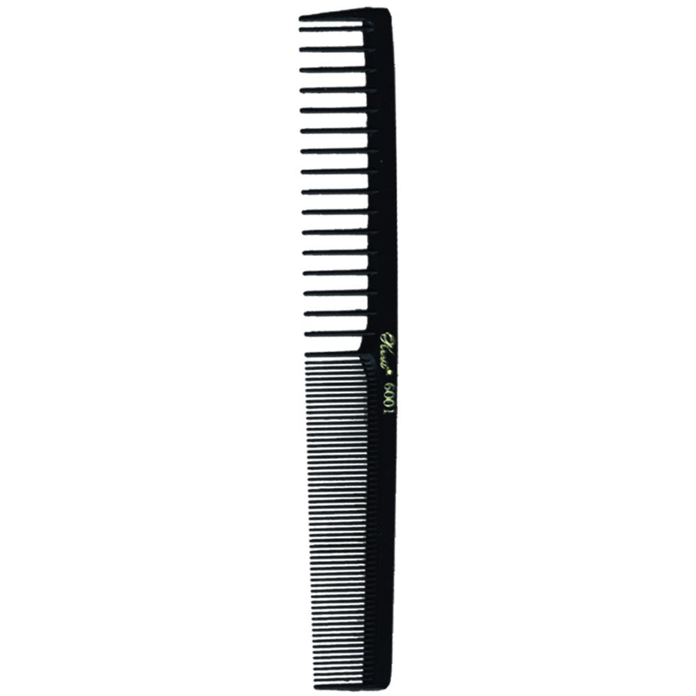 BeauBAR Supply KREST COMB - SPECIALTY #6001 CB - 6001