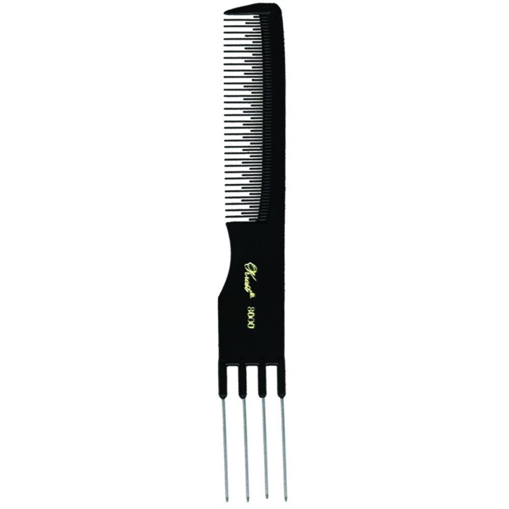 BeauBAR Supply KREST COMB - SPECIALTY #8000 CB - 8000