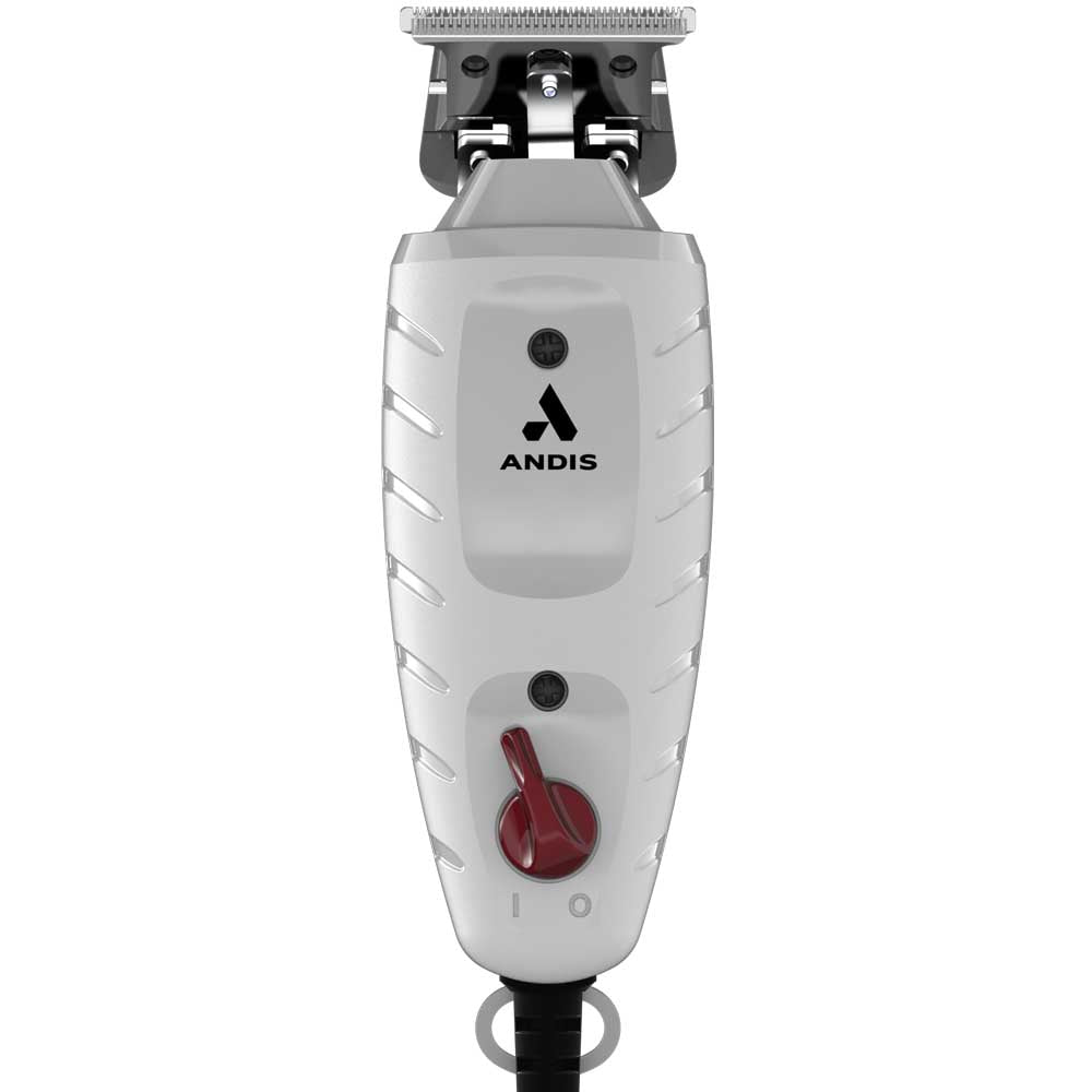 Andis G-2 T-Outliner T-Blade Corded Trimmer