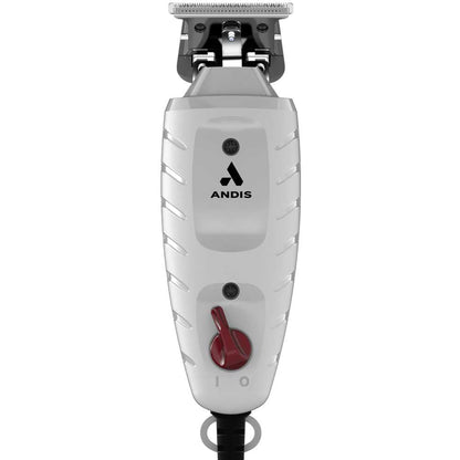 Andis G-2 T-Outliner T-Blade Corded Trimmer