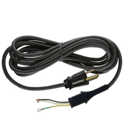 Andis 3-Wire Replacement Cord Fade ML professional hair clipper replacement power cord | BeauBAR Supply