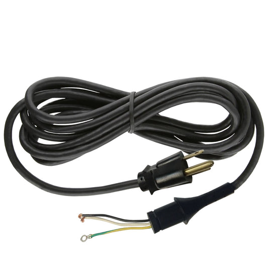 ANDIS 3-WIRE REPLACEMENT CORD - FADE ML