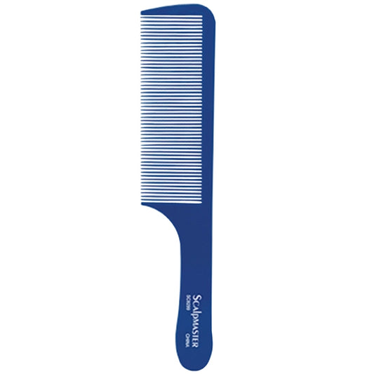 SCALPMASTER FADE COMB - 8 3/4"