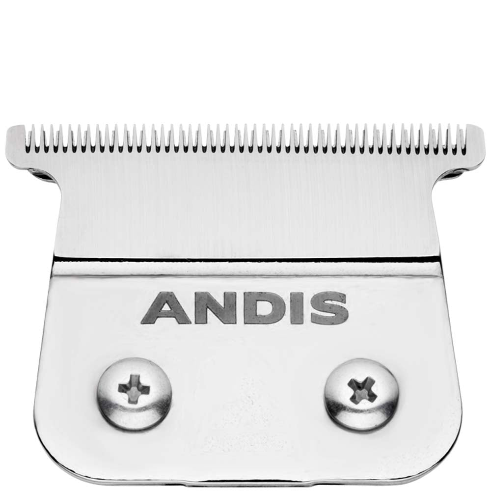 ANDIS INLINER REPLACEMENT BLADE