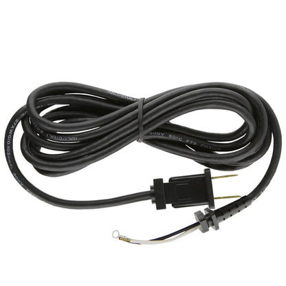 Andis 2-Wire Replacement Cord for GO and GTO trimmers