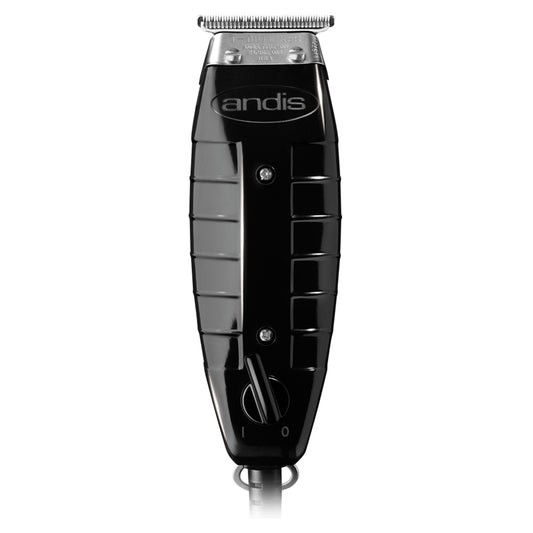 ANDIS GTO GTX T-OUTLINER T-BLADE CORDED TRIMMER