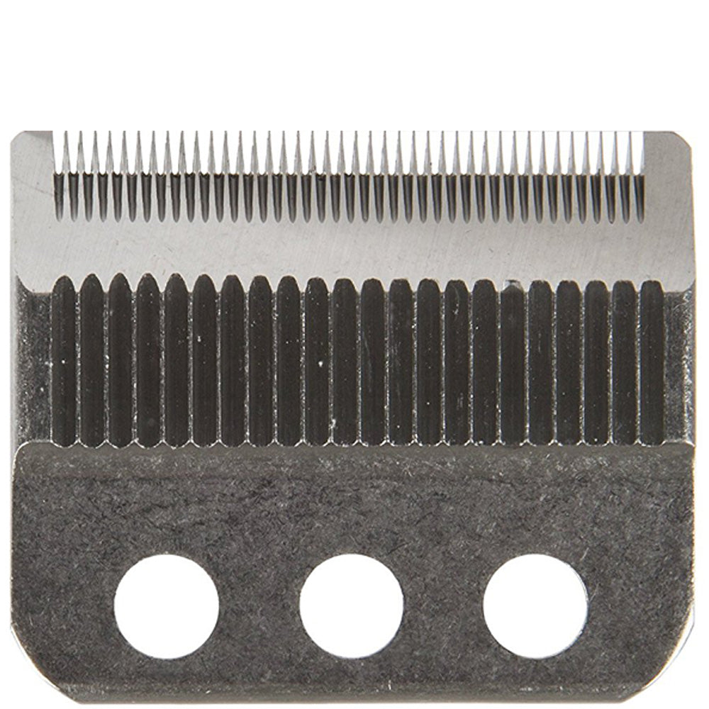 WAHL 0000 ADJUSTO-LOCK CLIPPER BLADE