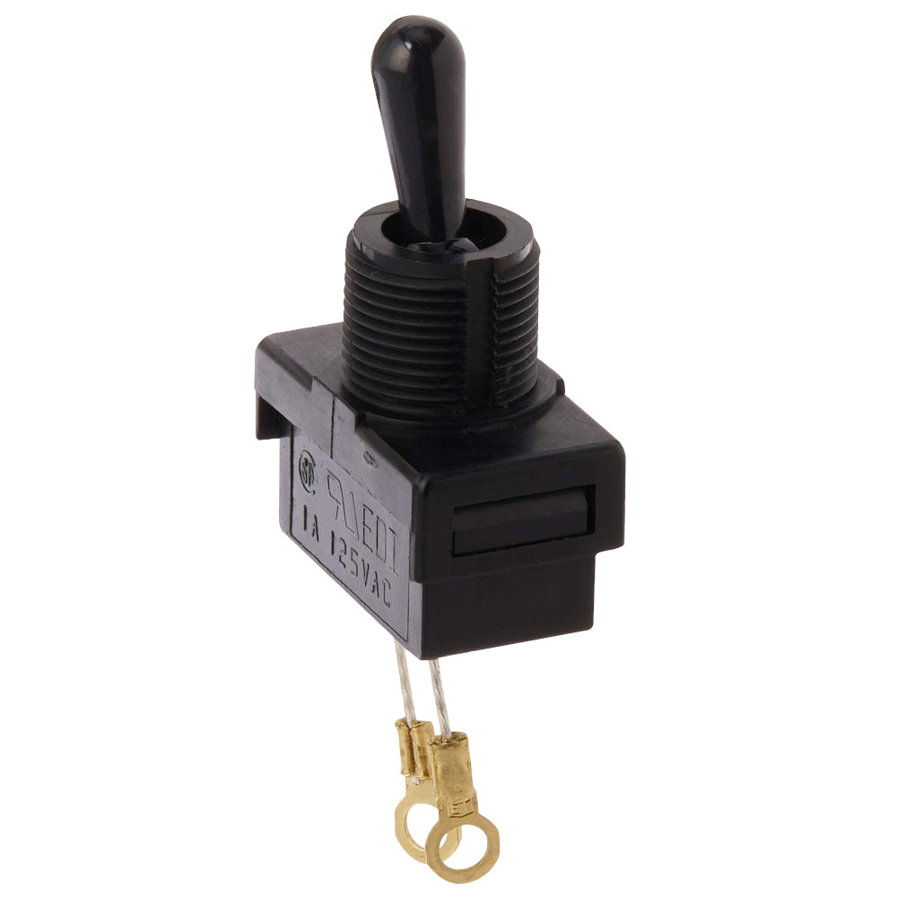 Oster Replacement Switch - Classic 76
