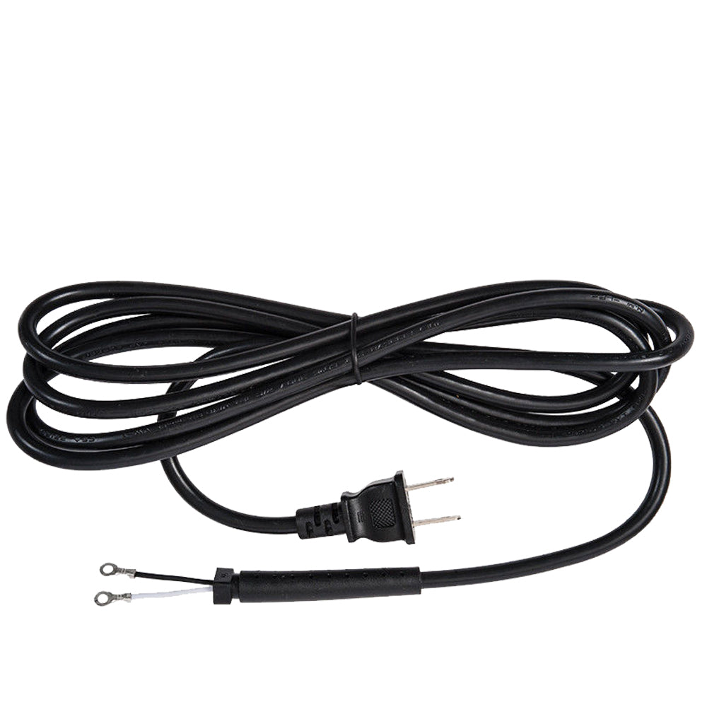 OSTER 2-WIRE REPLACEMENT CORD - CLASSIC 76