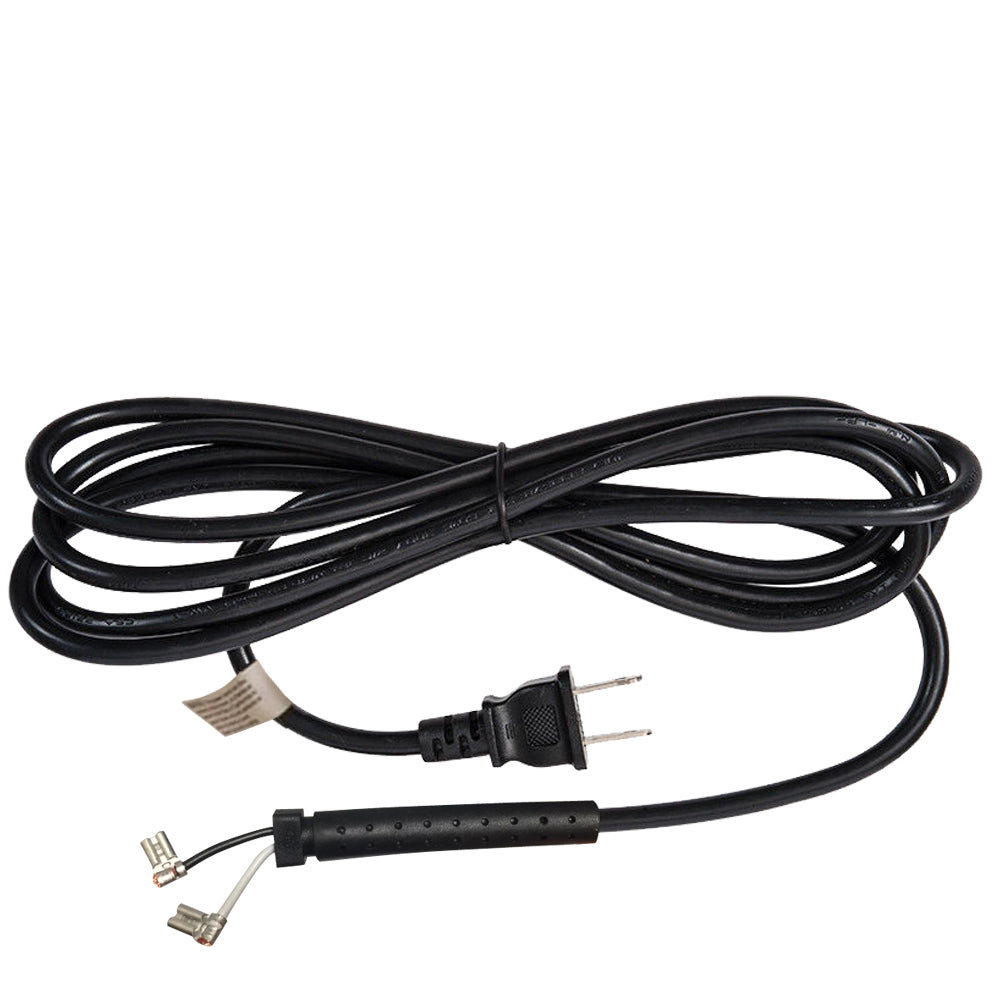 OSTER 2-WIRE REPLACEMENT CORD - T-FINISHER