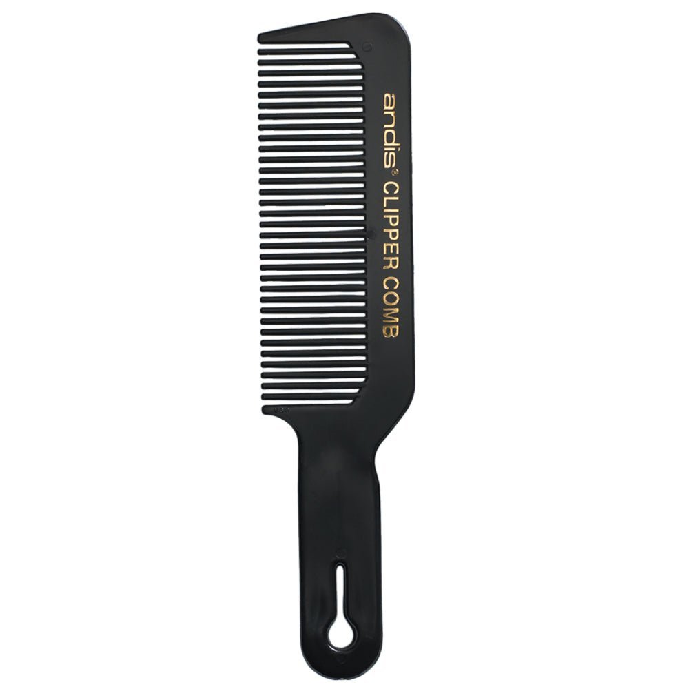 BeauBAR Supply ANDIS CLIPPER COMB CL - 12109