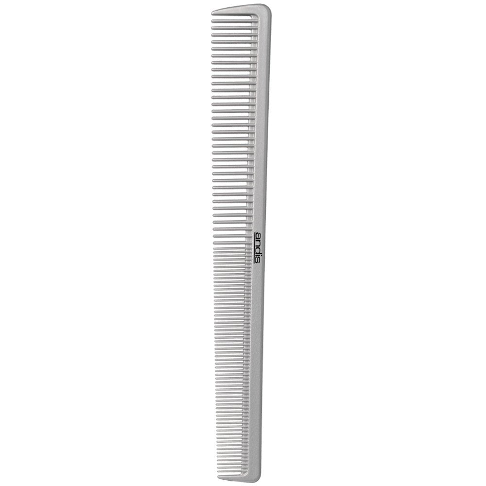 Andis Barber Tapering Comb