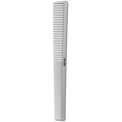 Andis Barber Tapering Comb