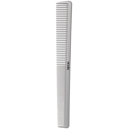 Andis Barber Tapering Comb
