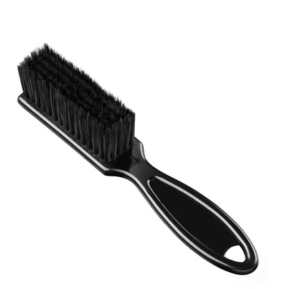 Andis Blade Brush professional clipper and trimmer blade cleaning tool with soft bristles | BeauBAR Supply