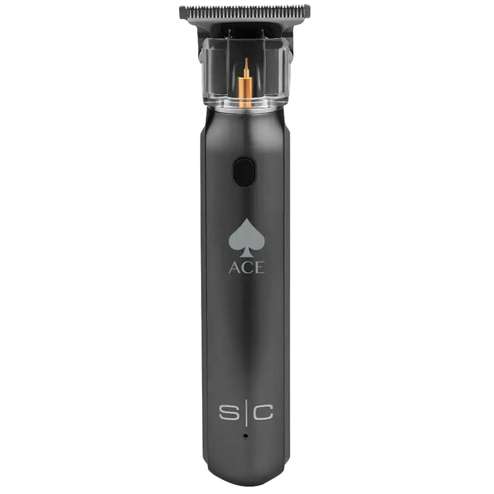 STYLECRAFT ACE TRIMMER