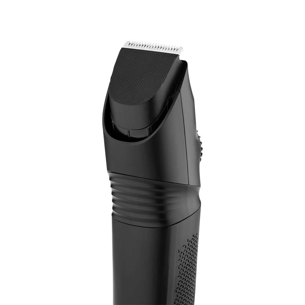 STYLECRAFT ACE CORDLESS BEARD BLENDER TRIMMER Trimmer STYLECRAFT for sacramento, california, barbers, hair stylist, cosmetologist, beauty industry