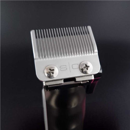 STYLECRAFT ACE COMPACT CORDLESS CLIPPER Clipper STYLECRAFT for sacramento, california, barbers, hair stylist, cosmetologist, beauty industry