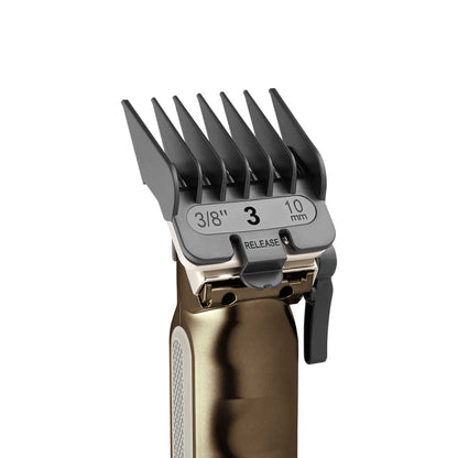 STYLECRAFT ACE COMPACT CORDLESS CLIPPER Clipper STYLECRAFT for sacramento, california, barbers, hair stylist, cosmetologist, beauty industry