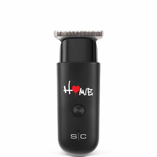 STYLECRAFT HOMIE NANO TRIMMER Trimmer STYLECRAFT for sacramento, california, barbers, hair stylist, cosmetologist, beauty industry