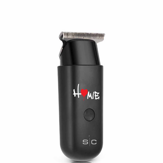STYLECRAFT HOMIE NANO TRIMMER Trimmer STYLECRAFT for sacramento, california, barbers, hair stylist, cosmetologist, beauty industry