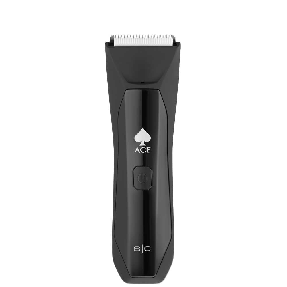 STYLECRAFT ACE CORDLESS BODY BUZZER Trimmer STYLECRAFT for sacramento, california, barbers, hair stylist, cosmetologist, beauty industry