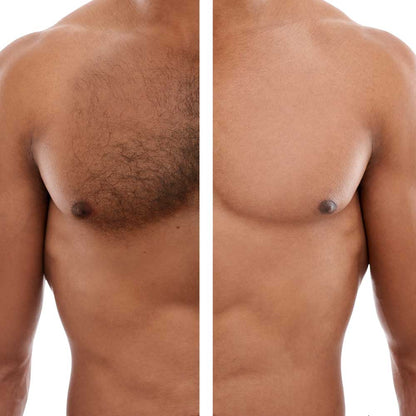 STYLECRAFT ACE CORDLESS BODY BUZZER Trimmer STYLECRAFT for sacramento, california, barbers, hair stylist, cosmetologist, beauty industry